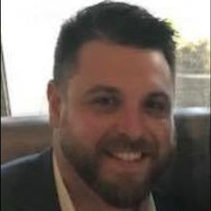 Meet your Posher, Jake